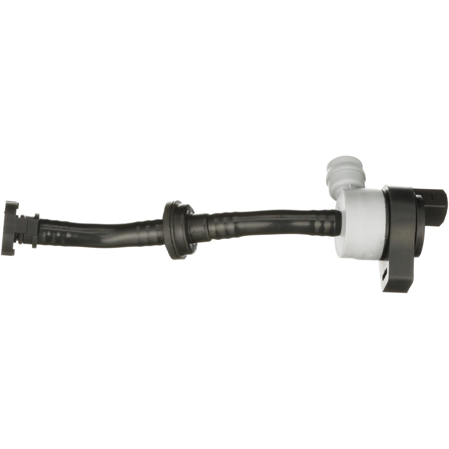 Intermotor Vapor Canister Purge Solenoid CVS63