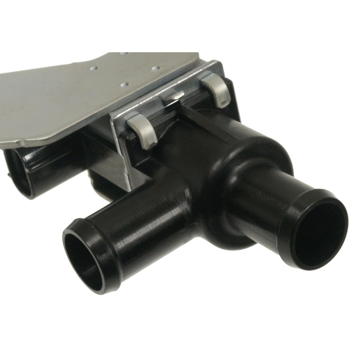 Intermotor Vapor Canister Vent Solenoid CVS65