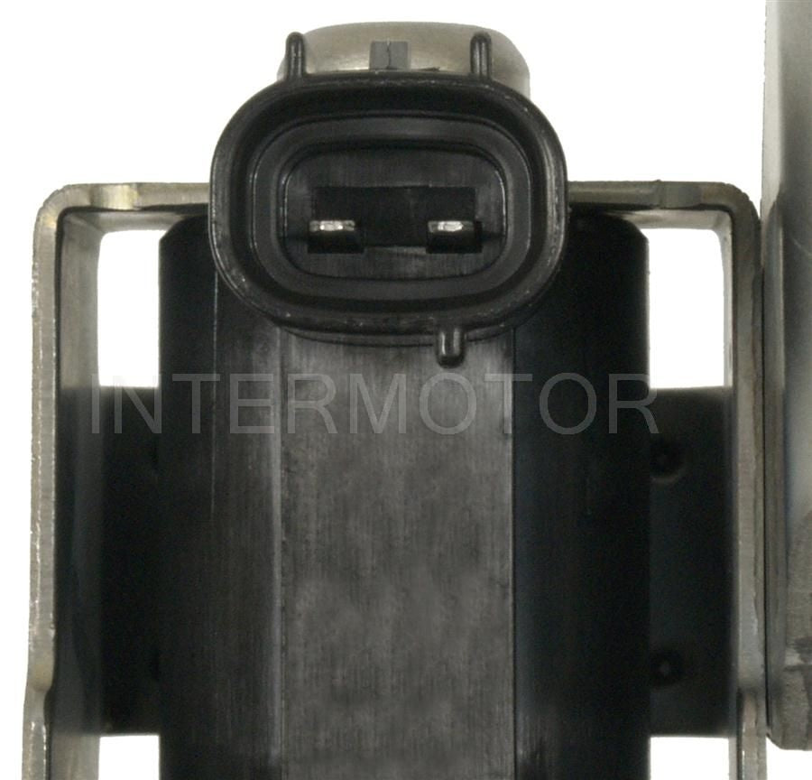 Intermotor Vapor Canister Vent Solenoid CVS65