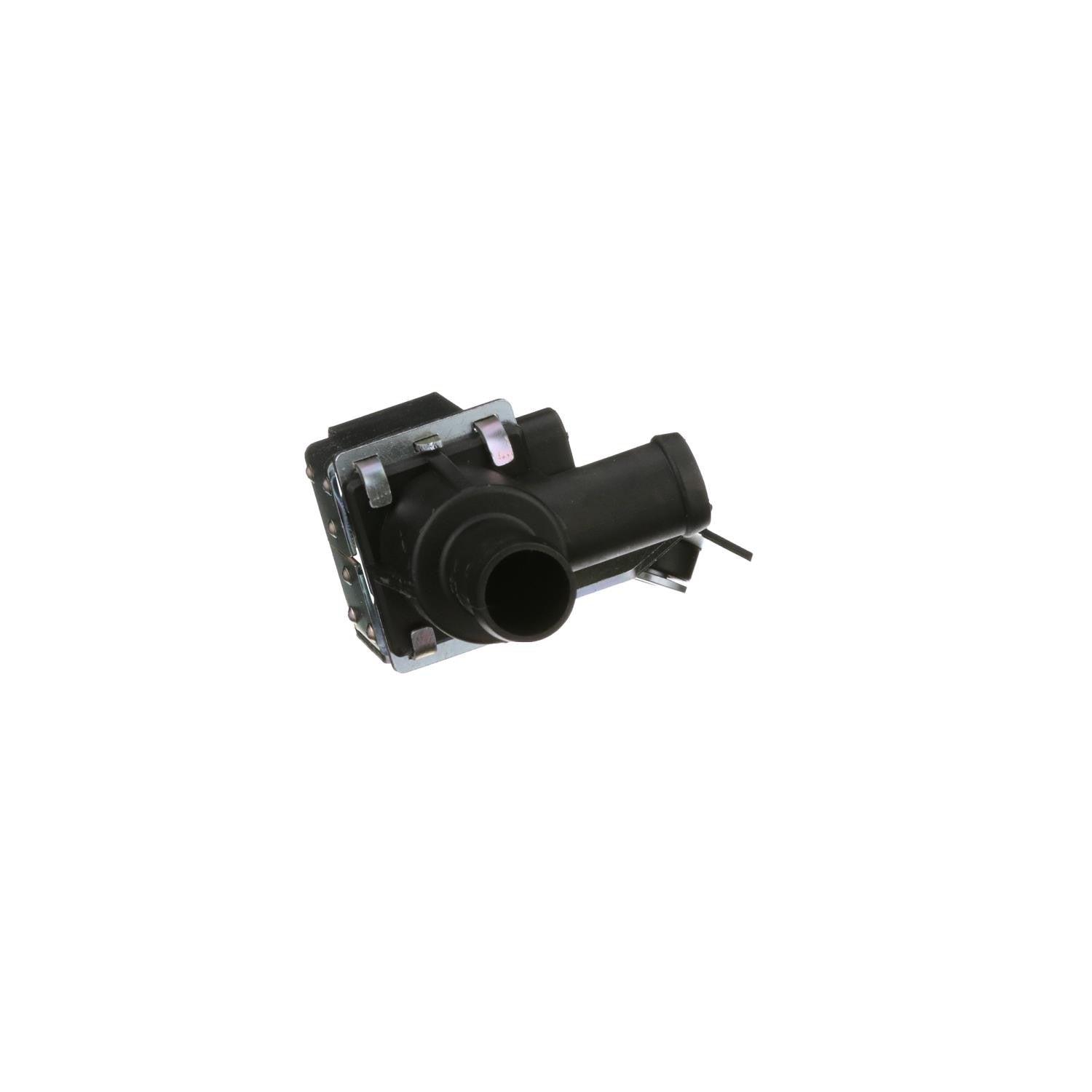 Intermotor Vapor Canister Vent Solenoid CVS65