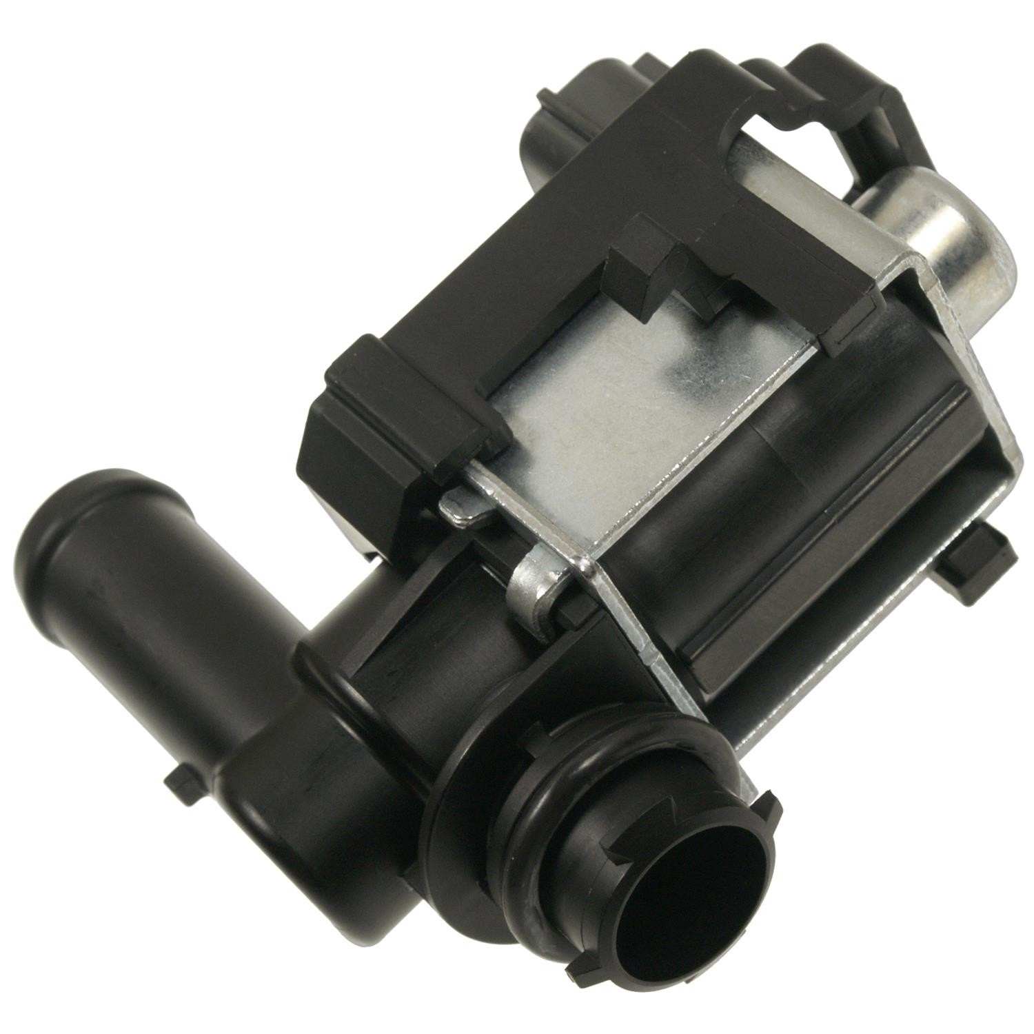 Intermotor Vapor Canister Vent Solenoid CVS66