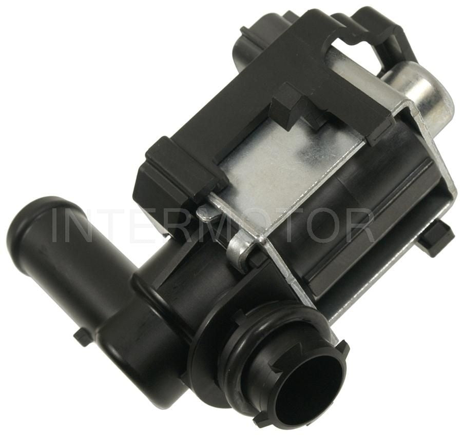 Intermotor Vapor Canister Vent Solenoid CVS66