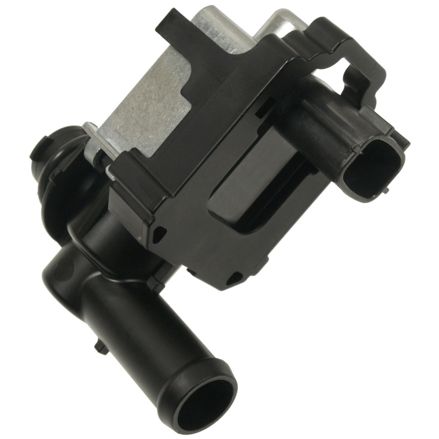 Intermotor Vapor Canister Vent Solenoid CVS66