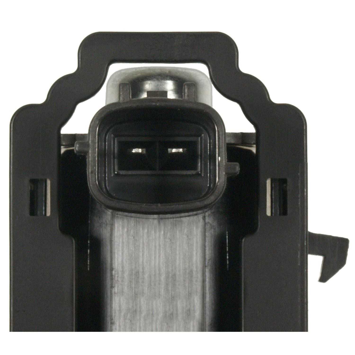 Intermotor Vapor Canister Vent Solenoid CVS66