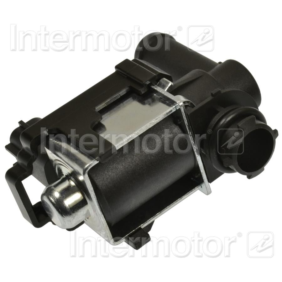 Intermotor Vapor Canister Vent Solenoid CVS67