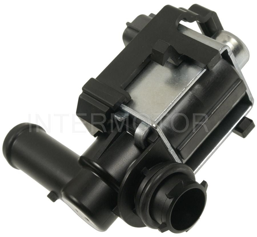Intermotor Vapor Canister Vent Solenoid CVS67