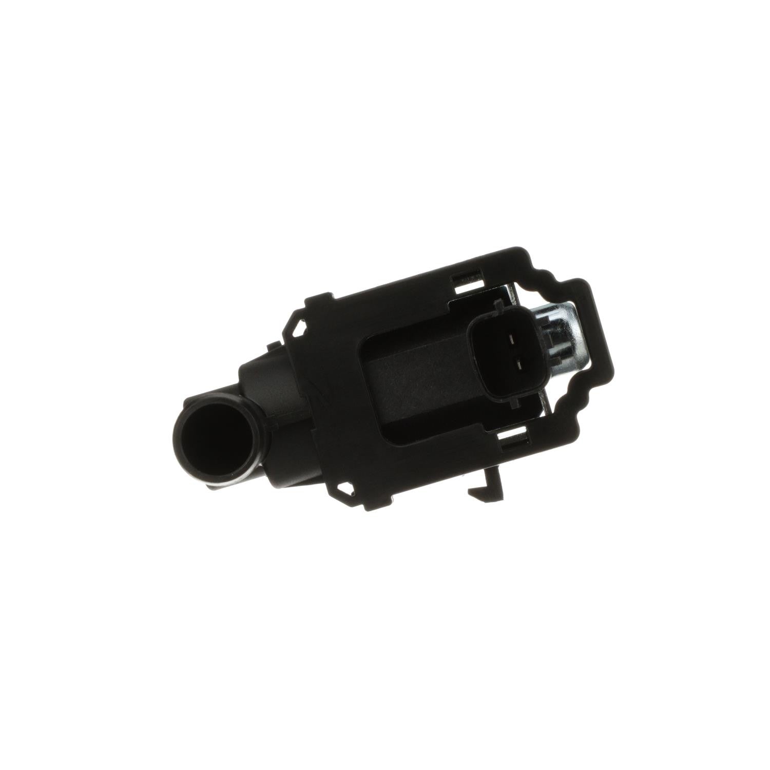 Intermotor Vapor Canister Vent Solenoid CVS67