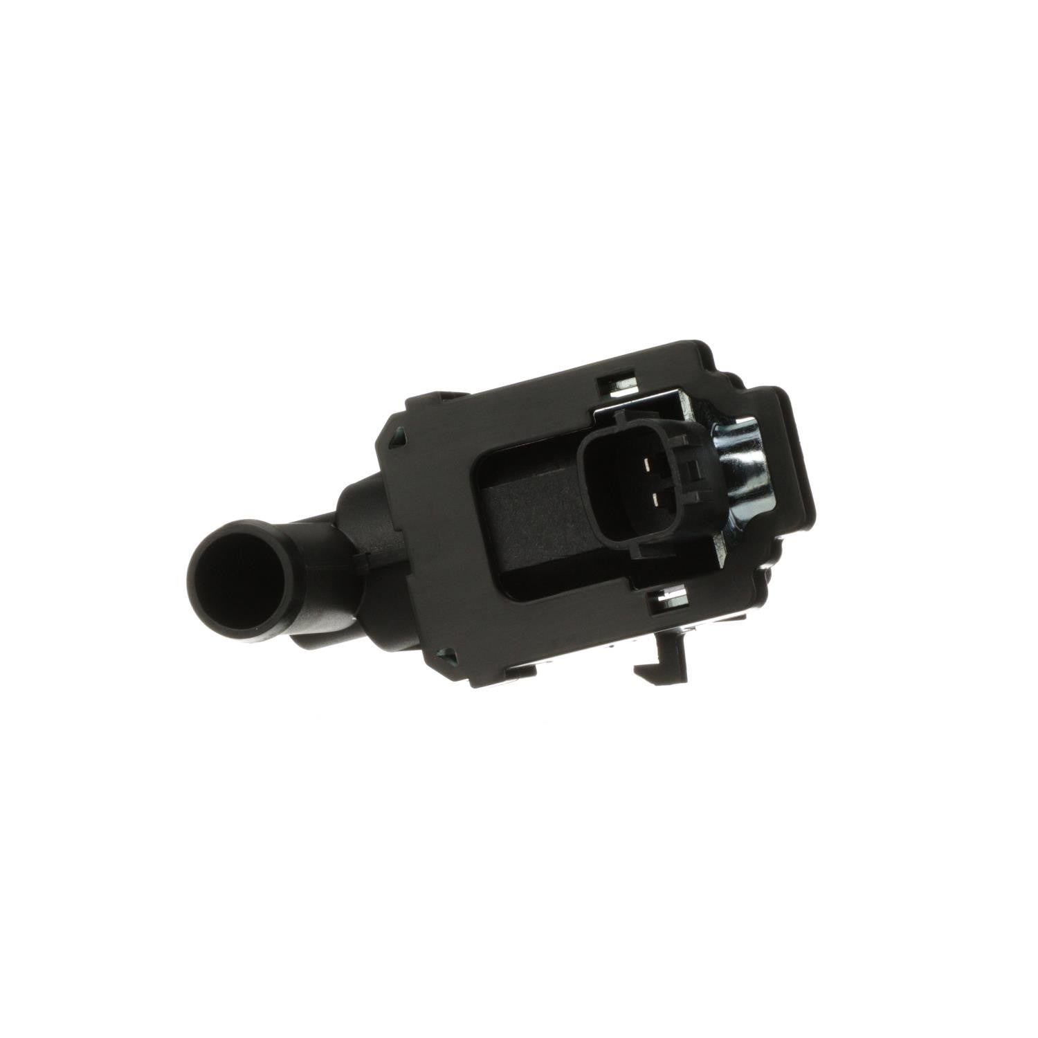 Intermotor Vapor Canister Vent Solenoid CVS67
