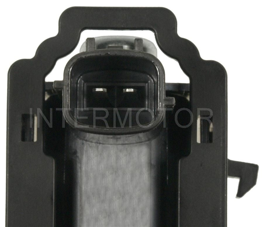 Intermotor Vapor Canister Vent Solenoid CVS67