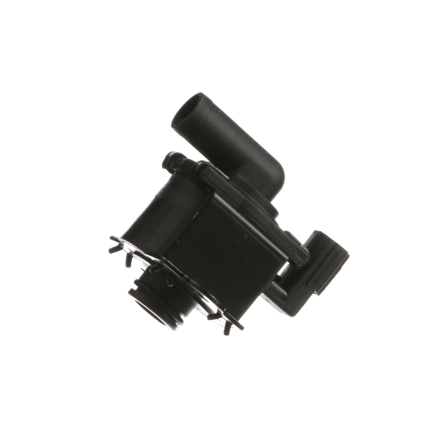 Intermotor Vapor Canister Vent Solenoid CVS68