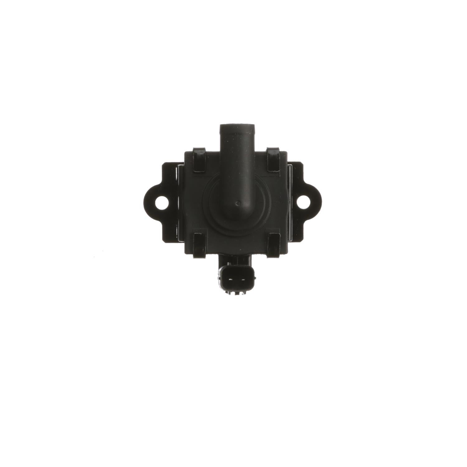 Intermotor Vapor Canister Vent Solenoid CVS68