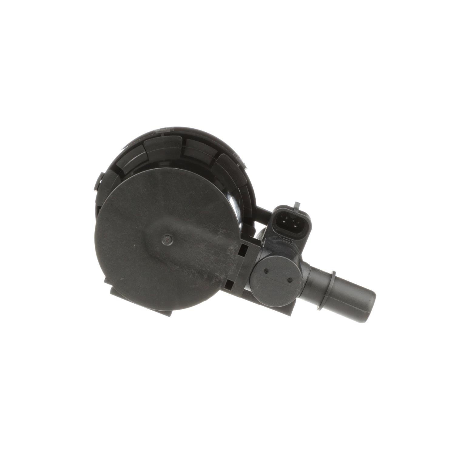 Standard Ignition Vapor Canister Vent Solenoid CVS6