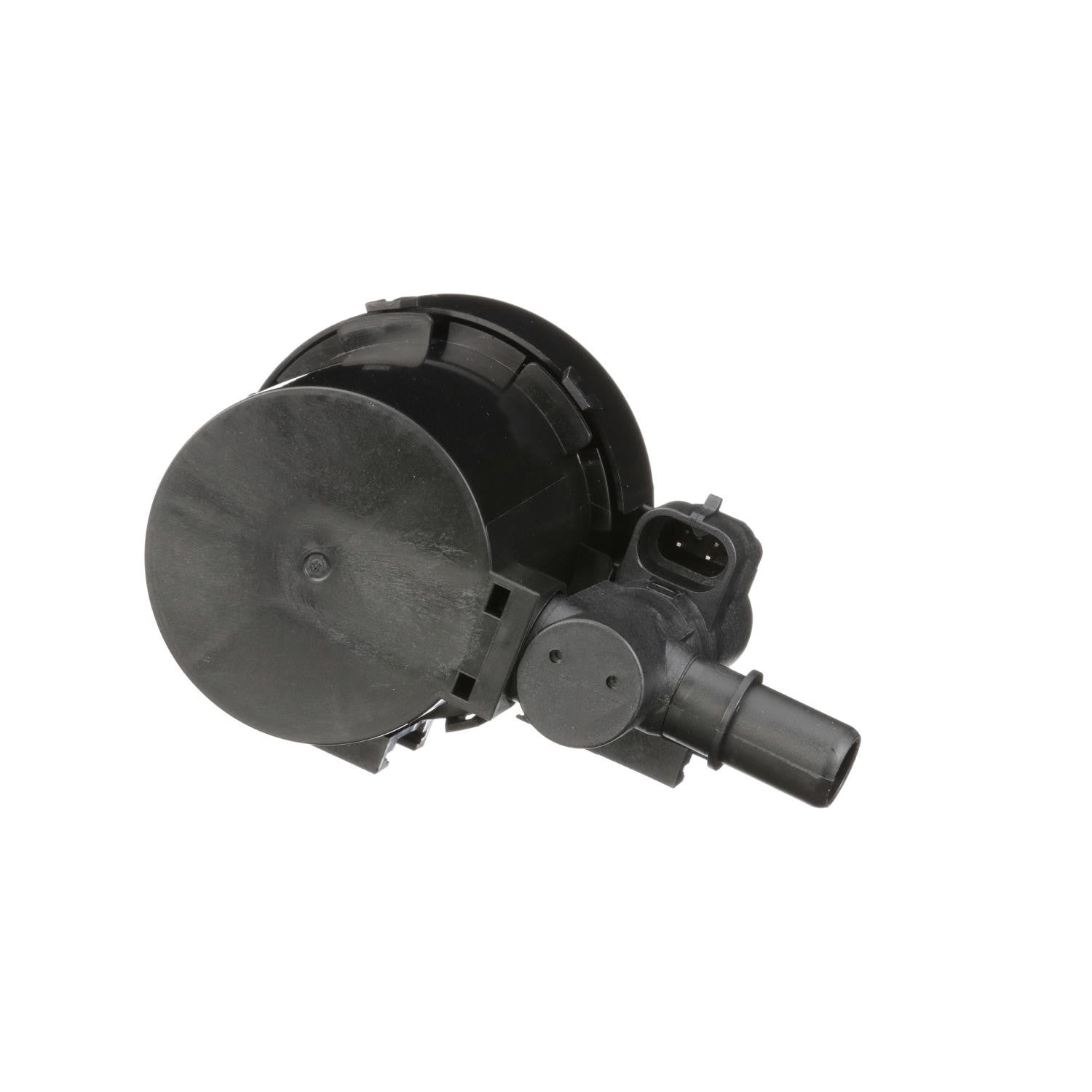 Standard Ignition Vapor Canister Vent Solenoid CVS6