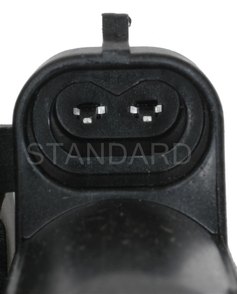 Standard Ignition Vapor Canister Vent Solenoid CVS6