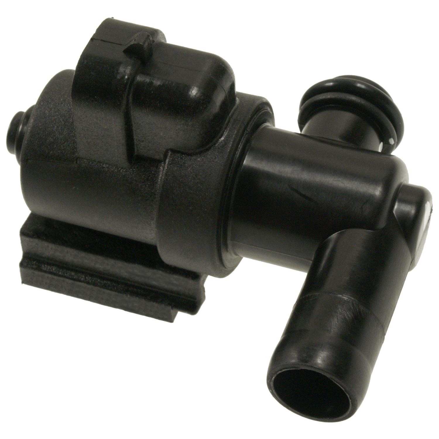 Intermotor Vapor Canister Vent Solenoid CVS70