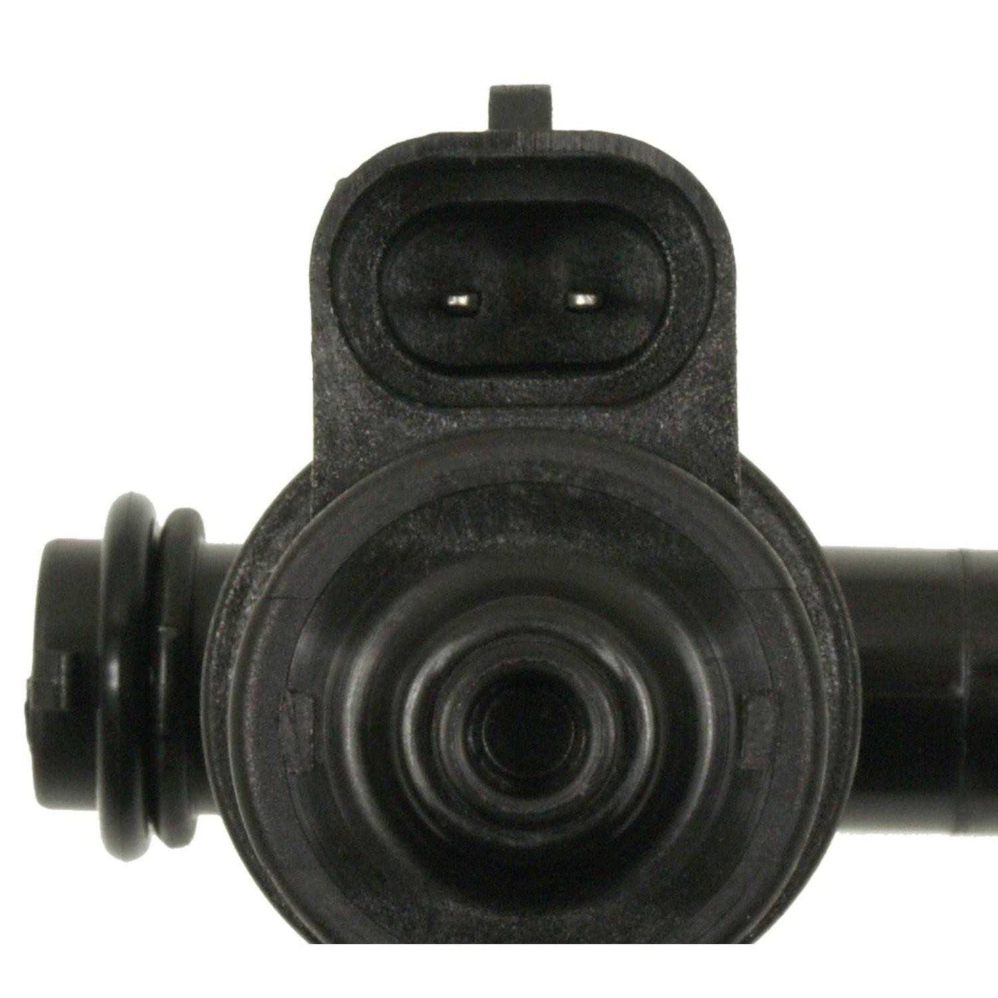 Intermotor Vapor Canister Vent Solenoid CVS70