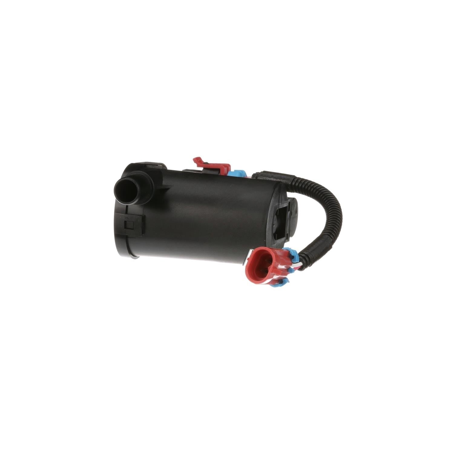 Intermotor Vapor Canister Vent Solenoid CVS72
