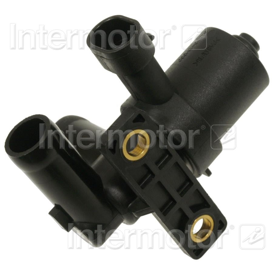 Intermotor Vapor Canister Vent Solenoid CVS73