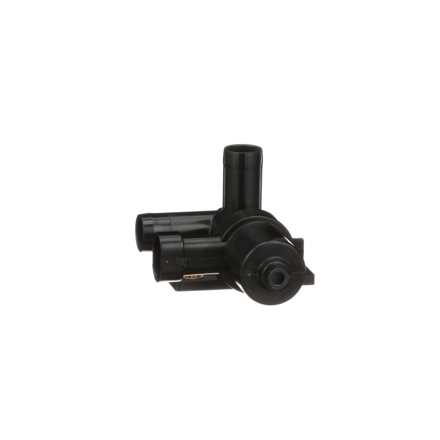 Intermotor Vapor Canister Vent Solenoid CVS73