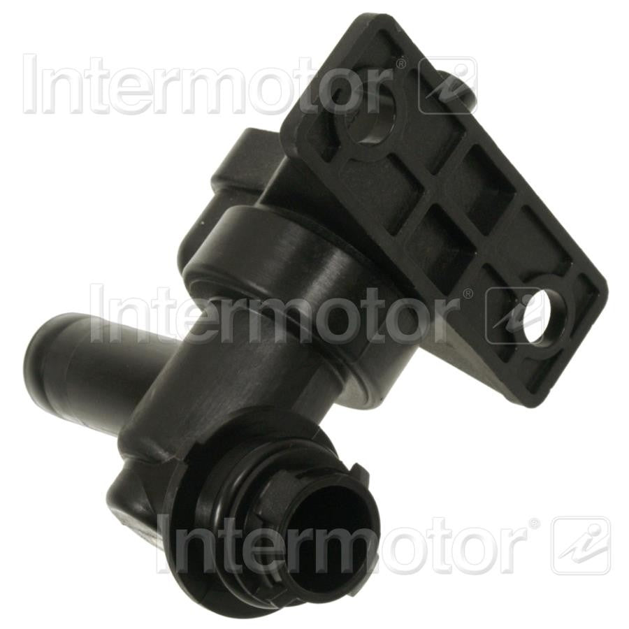 Intermotor Vapor Canister Vent Solenoid CVS74