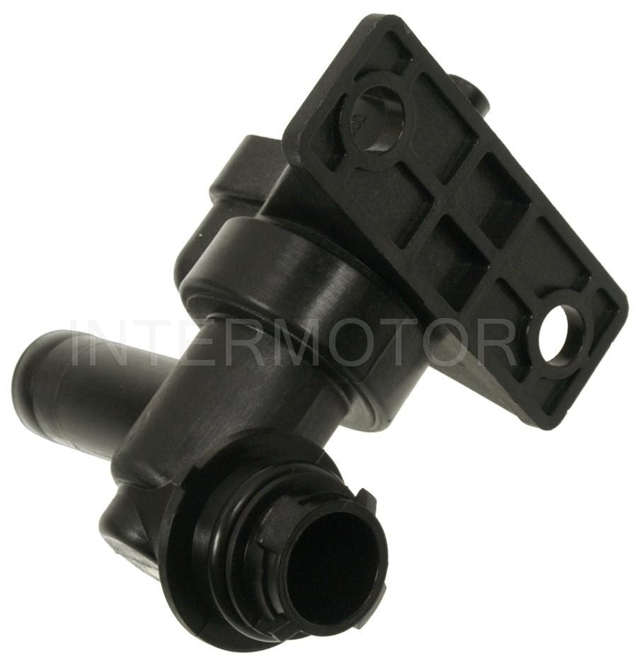 Intermotor Vapor Canister Vent Solenoid CVS74