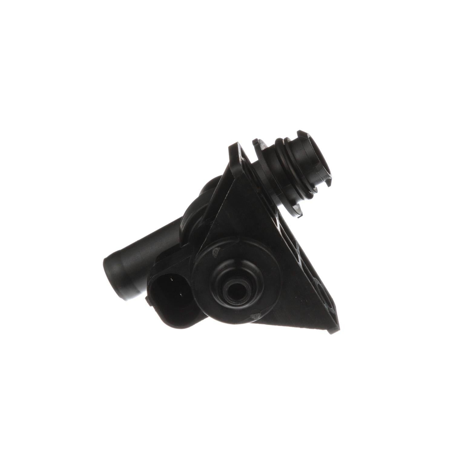 Intermotor Vapor Canister Vent Solenoid CVS74