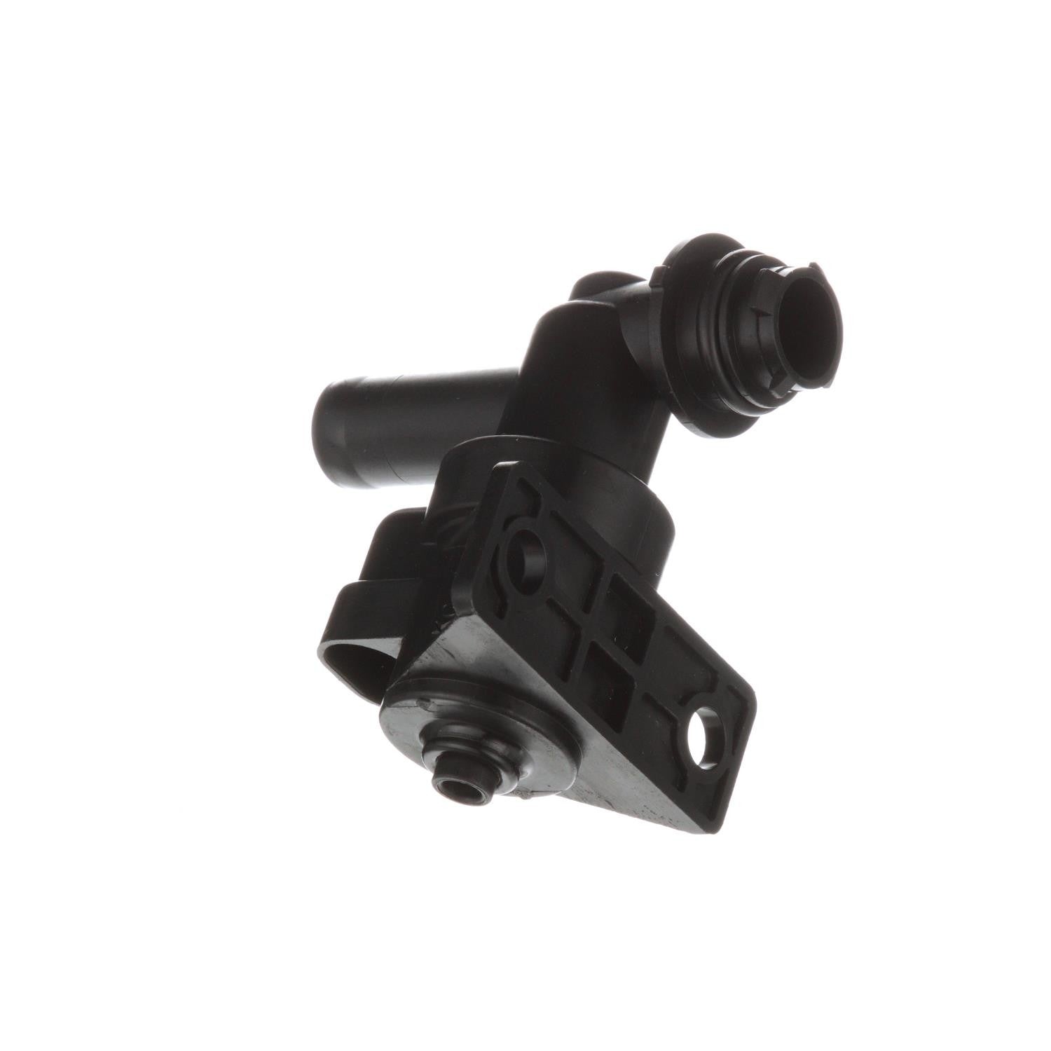 Intermotor Vapor Canister Vent Solenoid CVS74