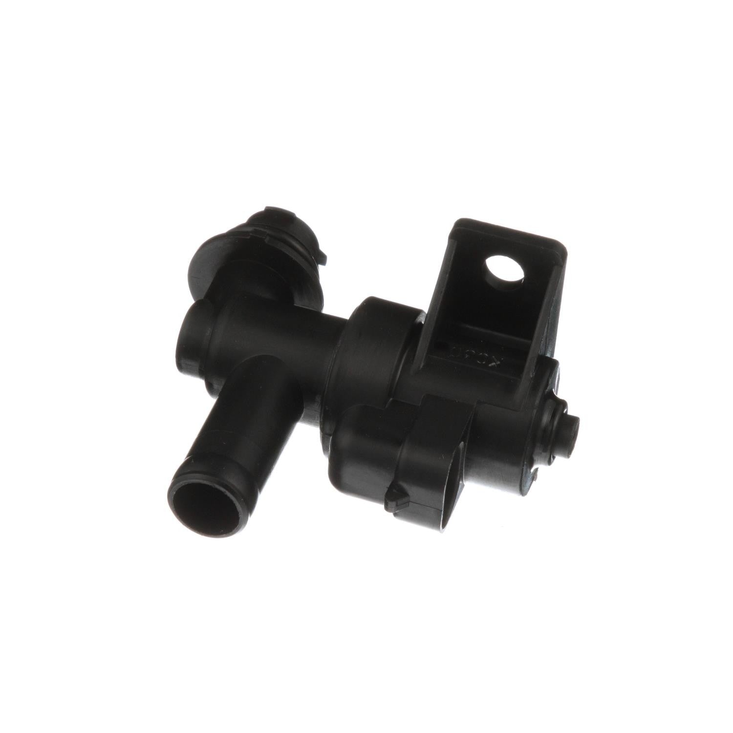 Intermotor Vapor Canister Vent Solenoid CVS74