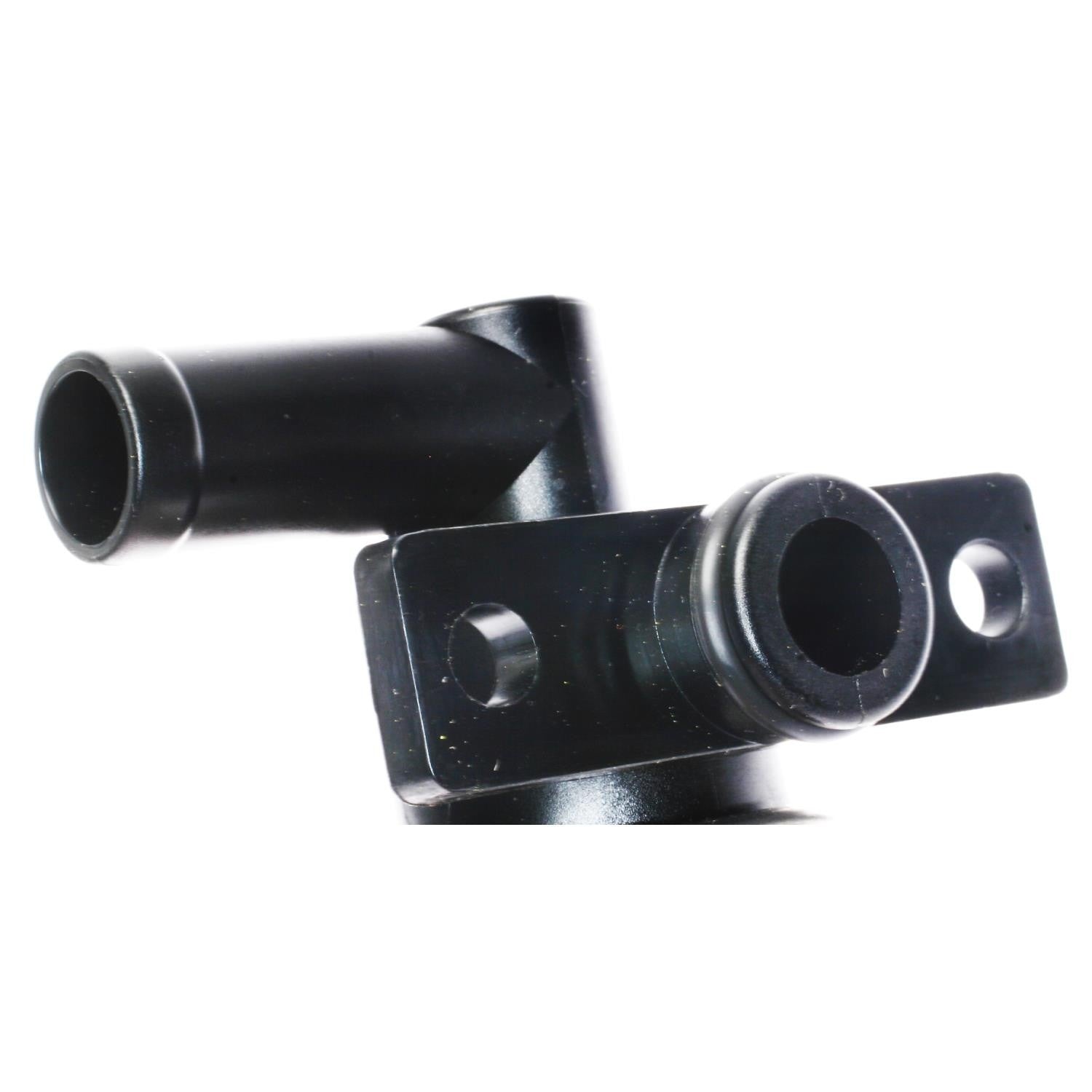 Intermotor Vapor Canister Vent Solenoid CVS75