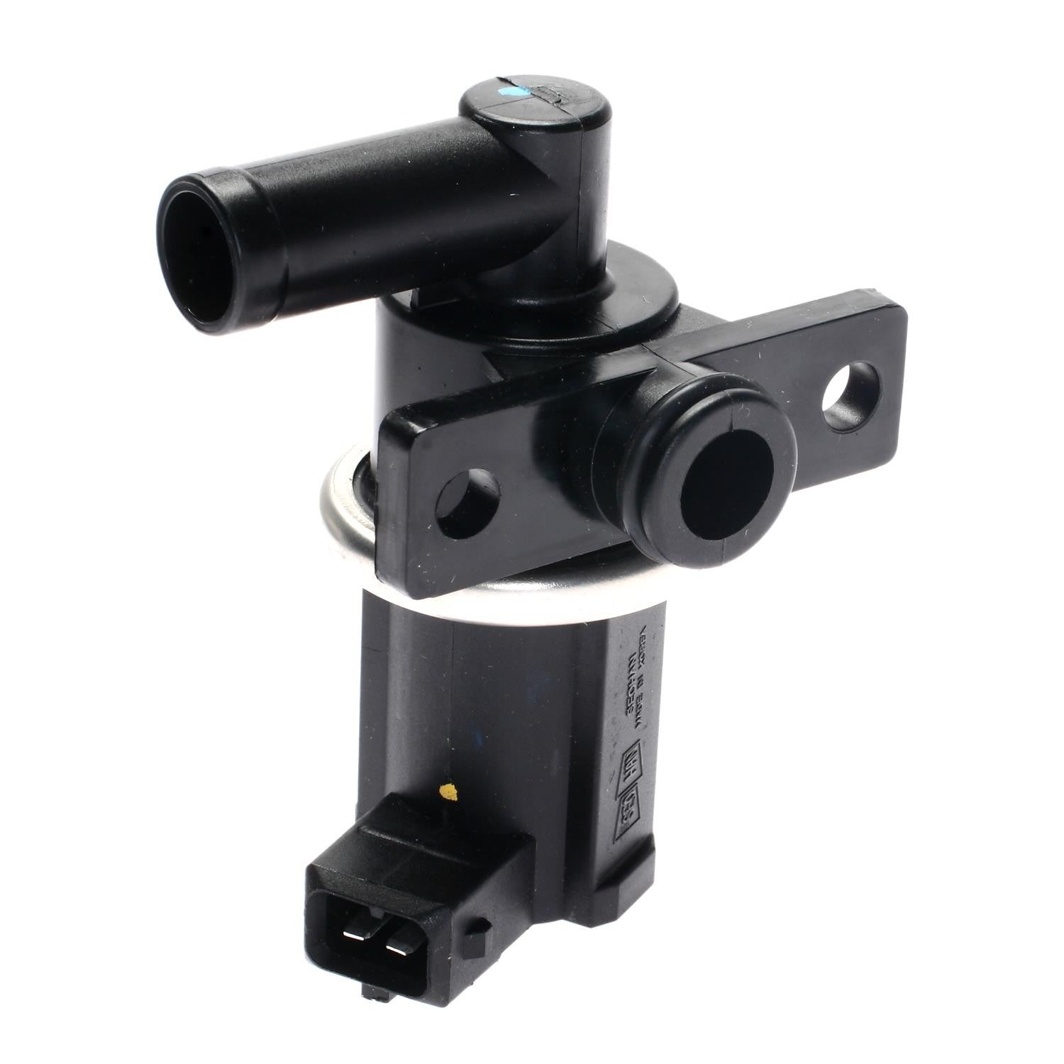 Intermotor Vapor Canister Vent Solenoid CVS75