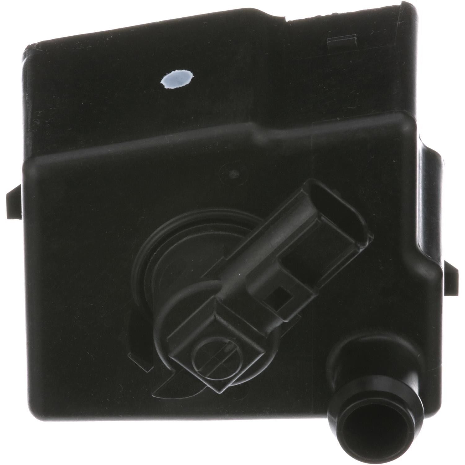 Standard Ignition Vapor Canister Vent Solenoid CVS76