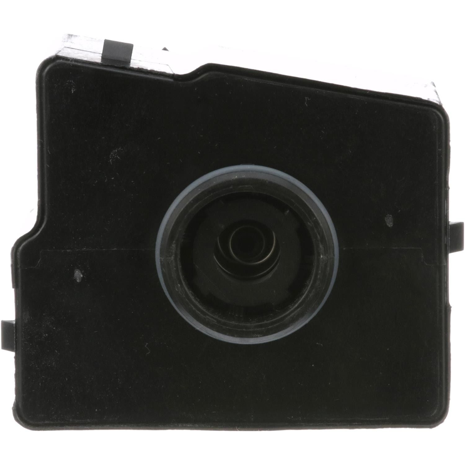 Standard Ignition Vapor Canister Vent Solenoid CVS76