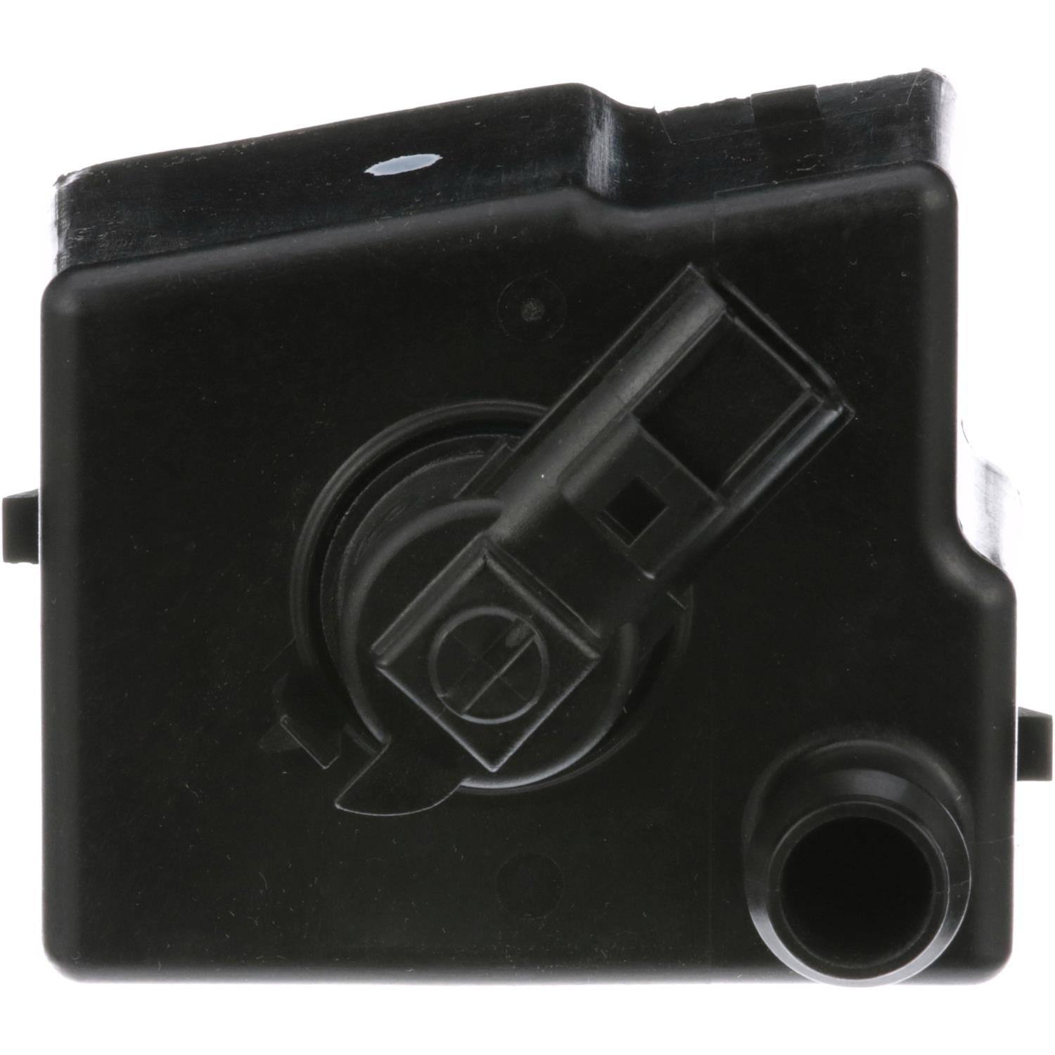 Standard Ignition Vapor Canister Vent Solenoid CVS76