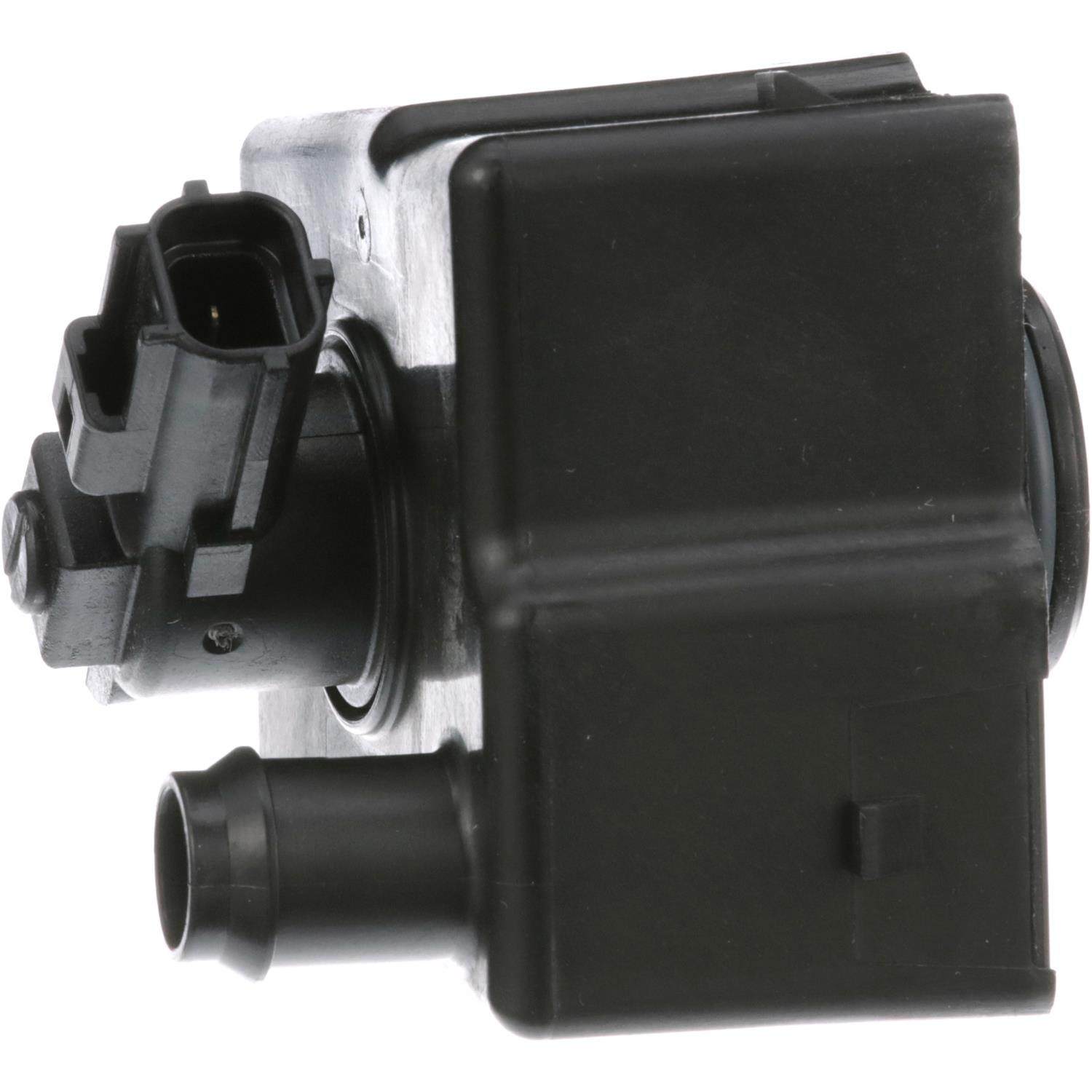 Standard Ignition Vapor Canister Vent Solenoid CVS76