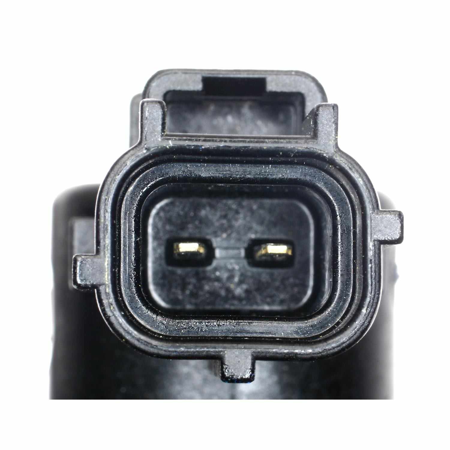 Standard Ignition Vapor Canister Vent Solenoid CVS76