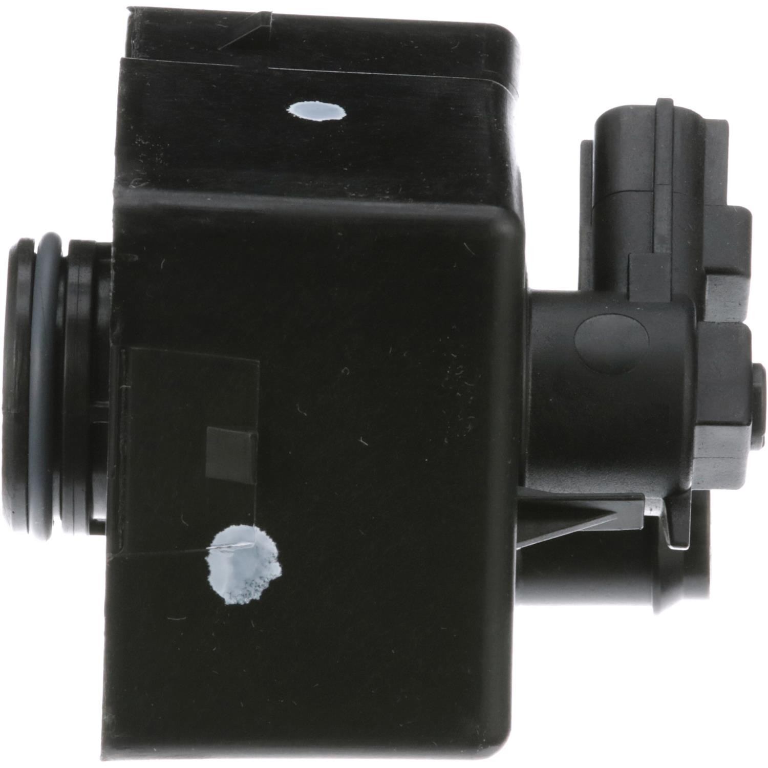 Standard Ignition Vapor Canister Vent Solenoid CVS76