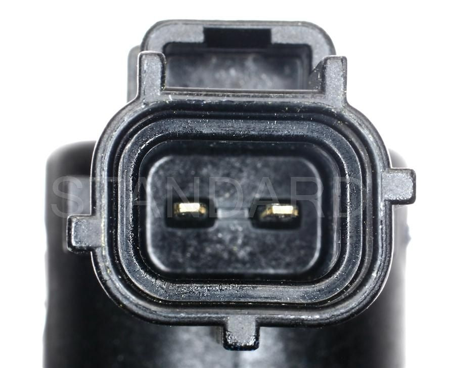 Standard Ignition Vapor Canister Vent Solenoid CVS76