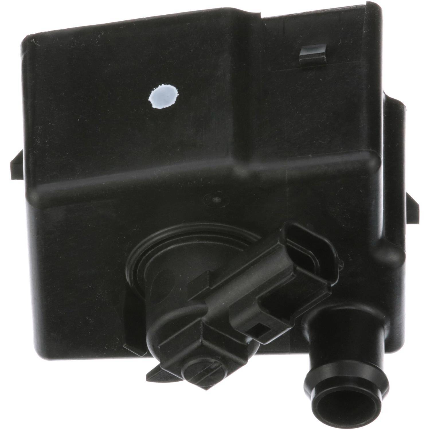 Standard Ignition Vapor Canister Vent Solenoid CVS76