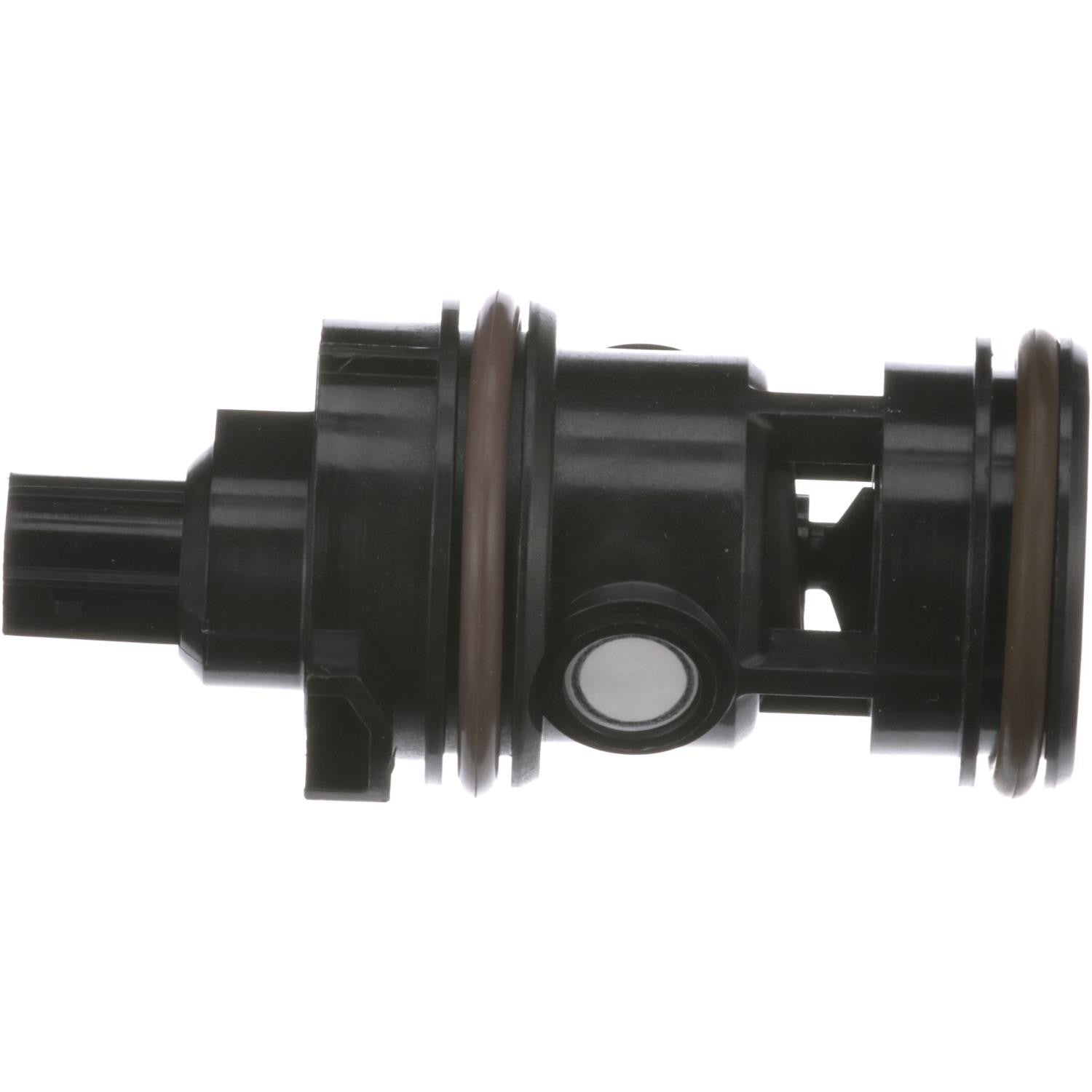 Intermotor Vapor Canister Vent Solenoid CVS78