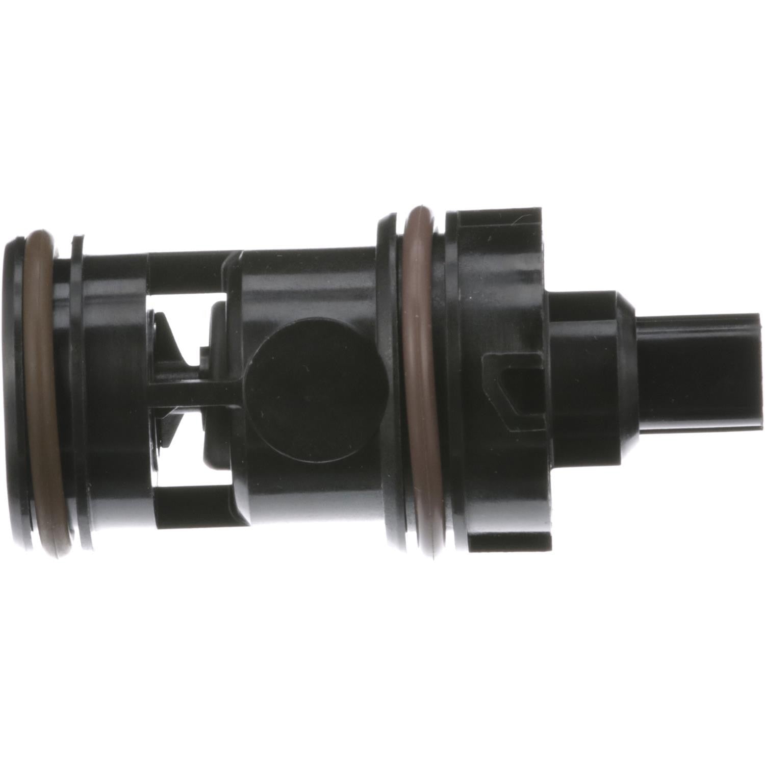Intermotor Vapor Canister Vent Solenoid CVS78
