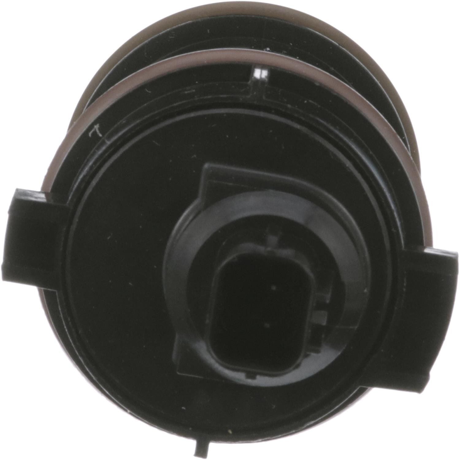 Intermotor Vapor Canister Vent Solenoid CVS78