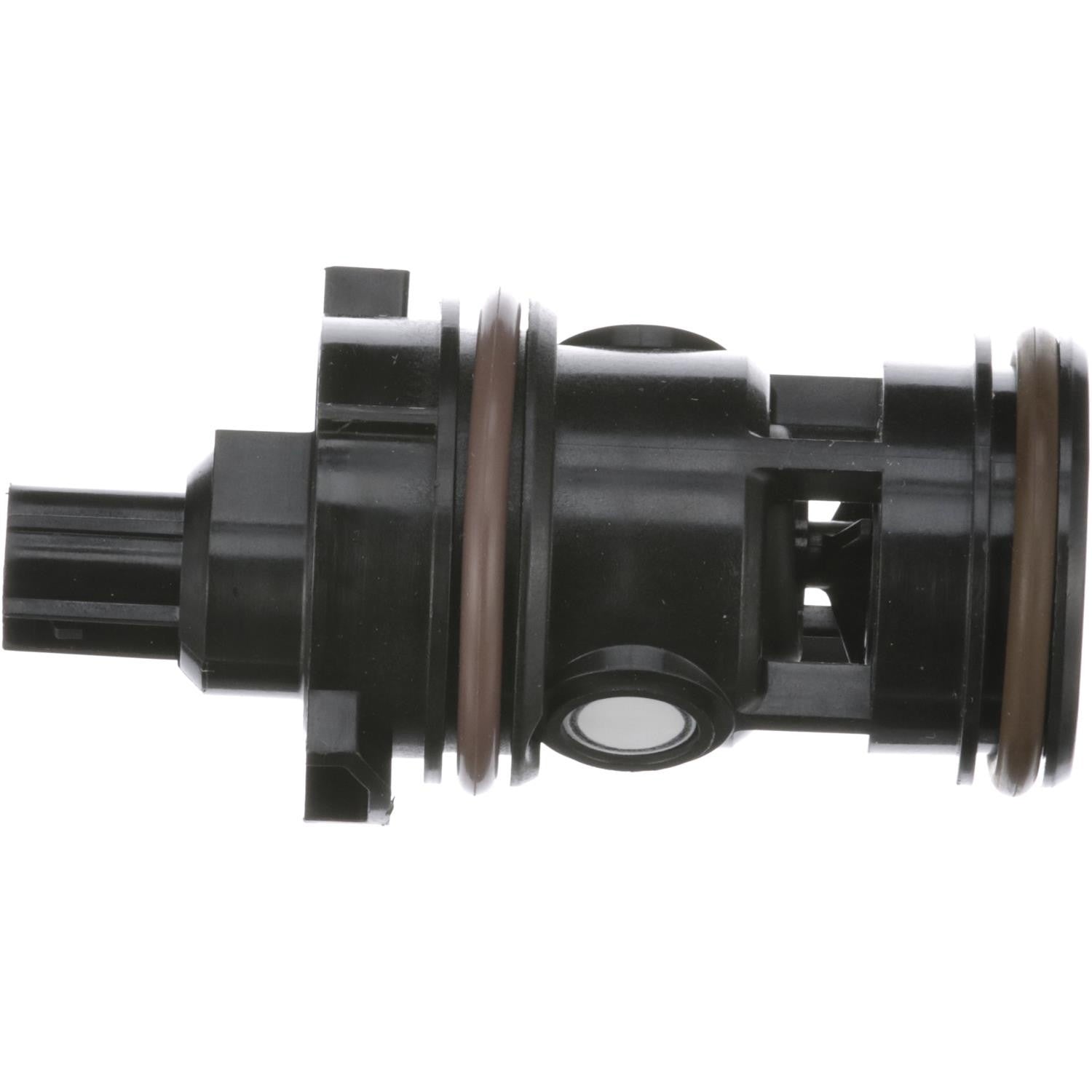 Intermotor Vapor Canister Vent Solenoid CVS78