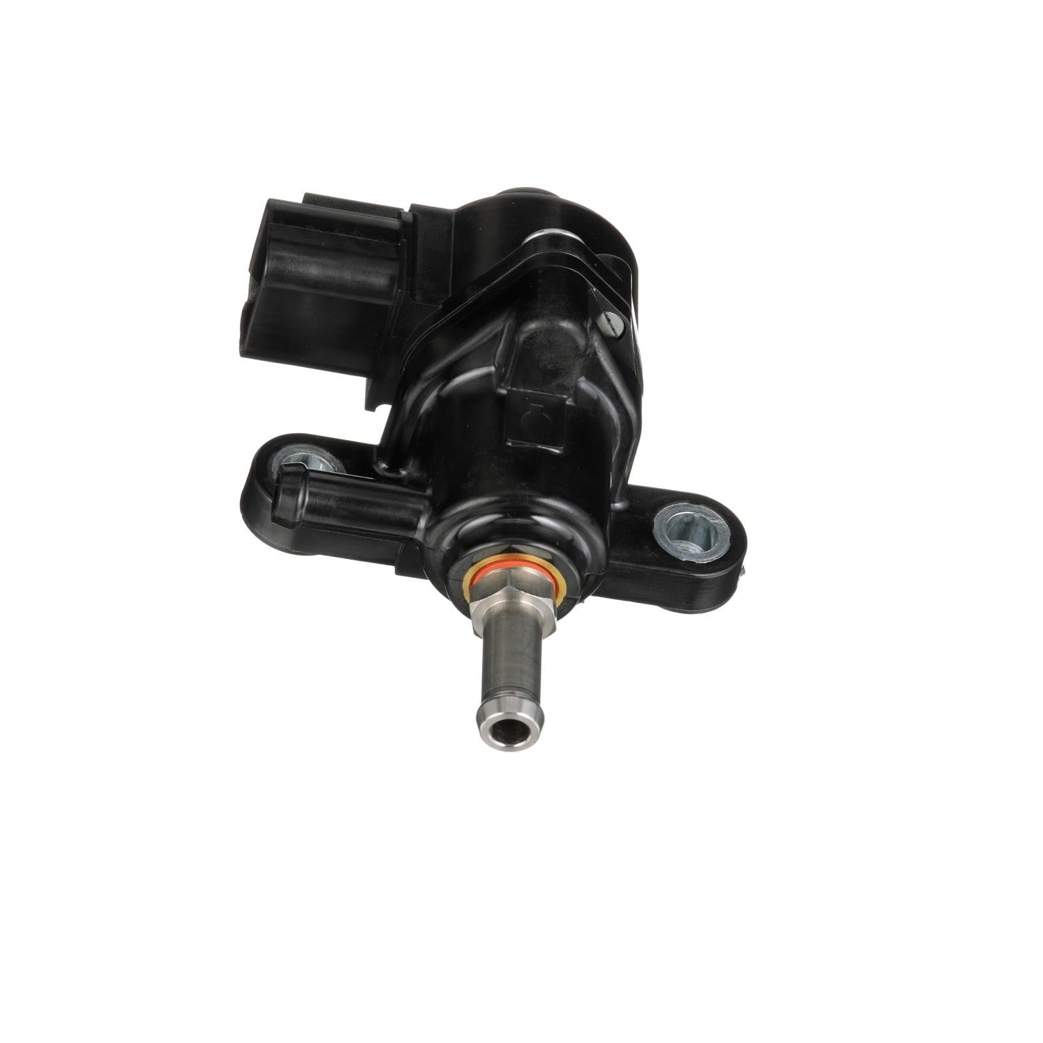 Intermotor Vapor Canister Purge Solenoid CVS81