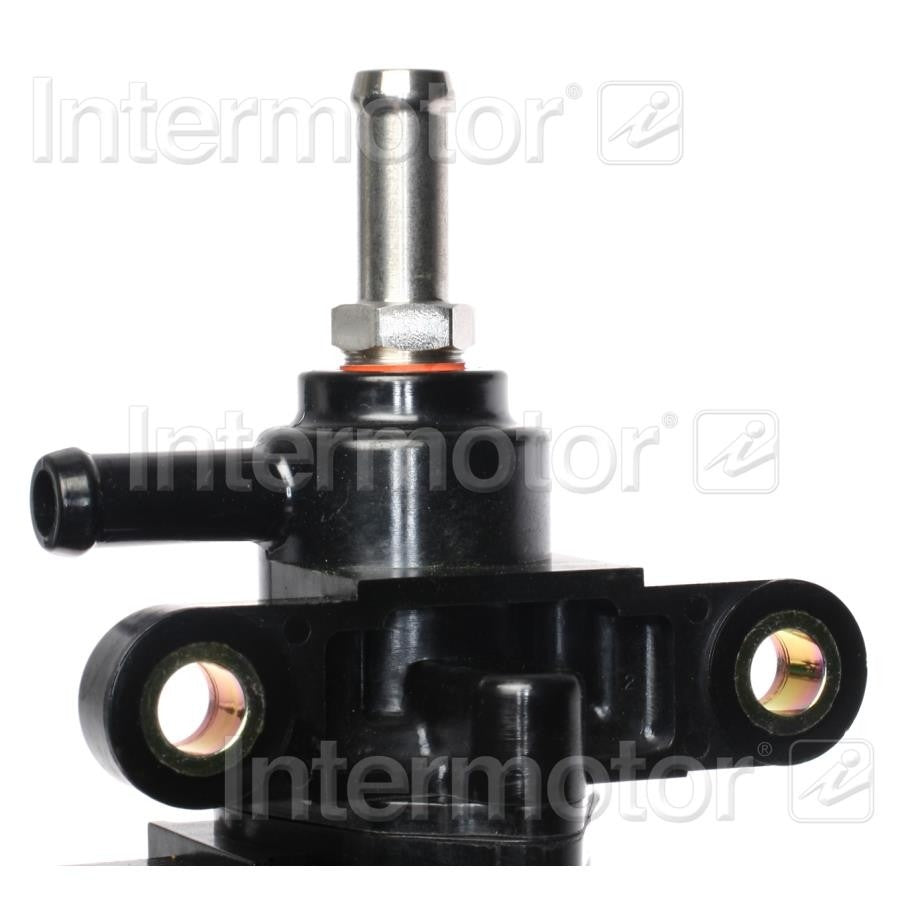 Intermotor Vapor Canister Purge Solenoid CVS81