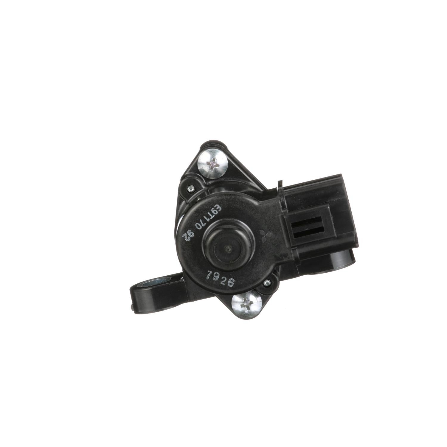 Intermotor Vapor Canister Purge Solenoid CVS81