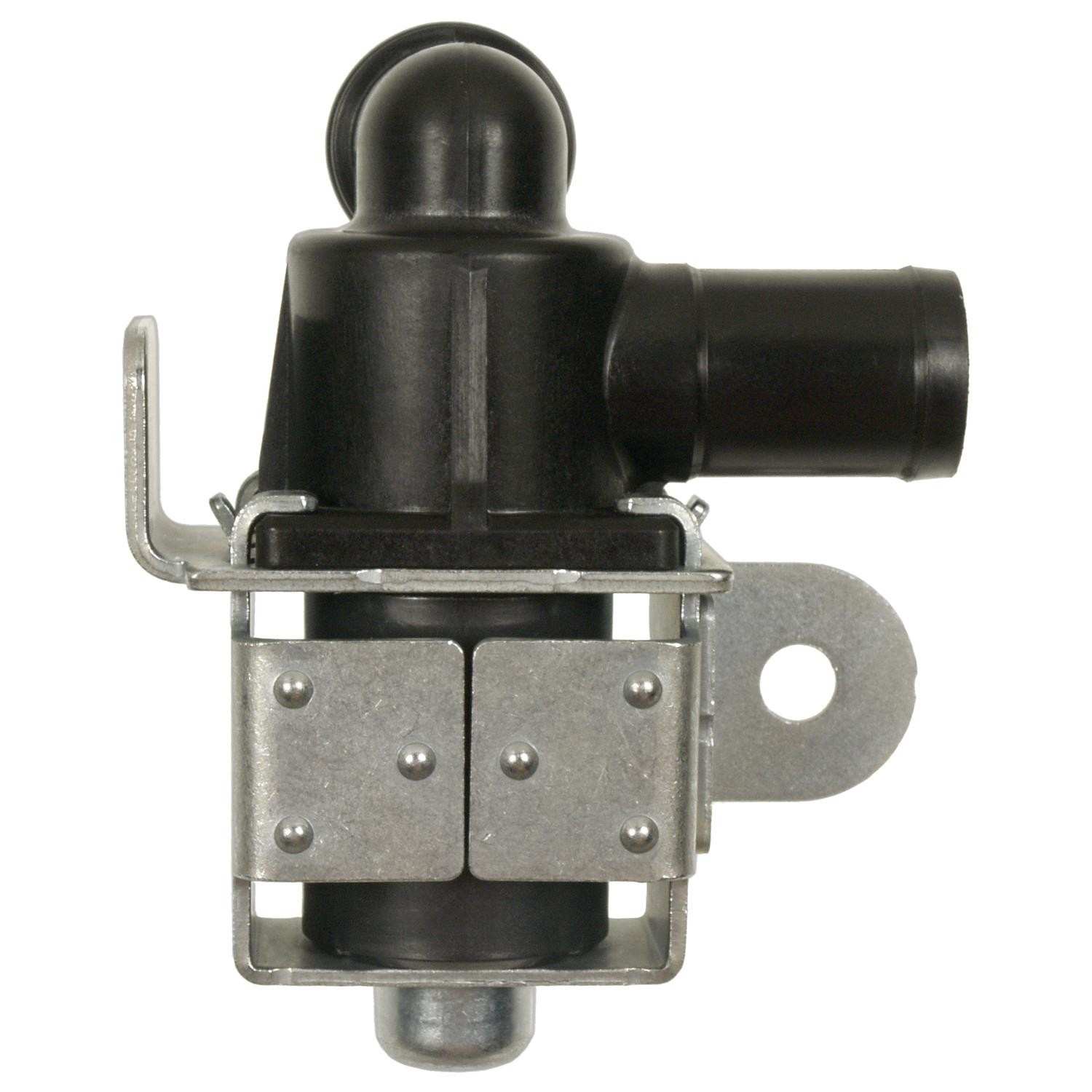 Standard Ignition Vapor Canister Vent Solenoid CVS82