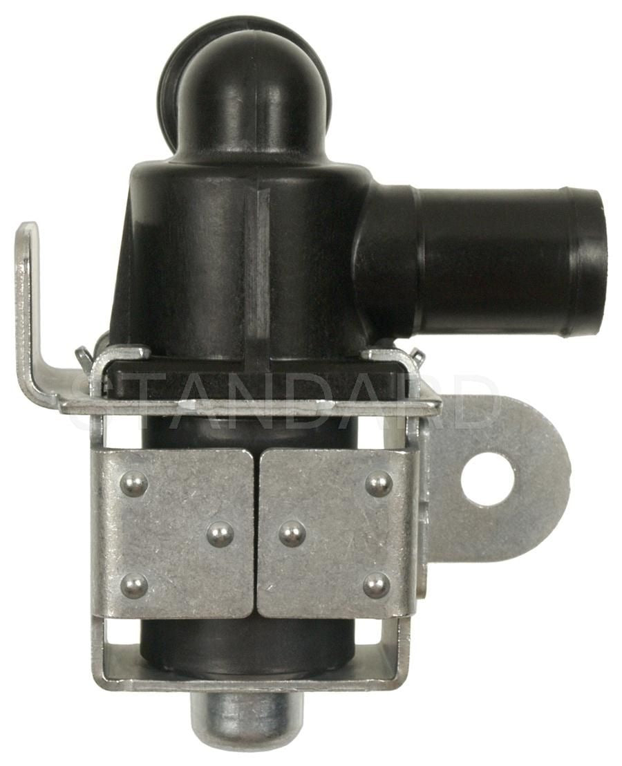 Standard Ignition Vapor Canister Vent Solenoid CVS82