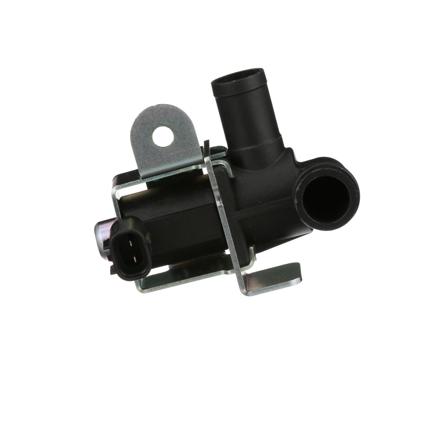 Standard Ignition Vapor Canister Vent Solenoid CVS82