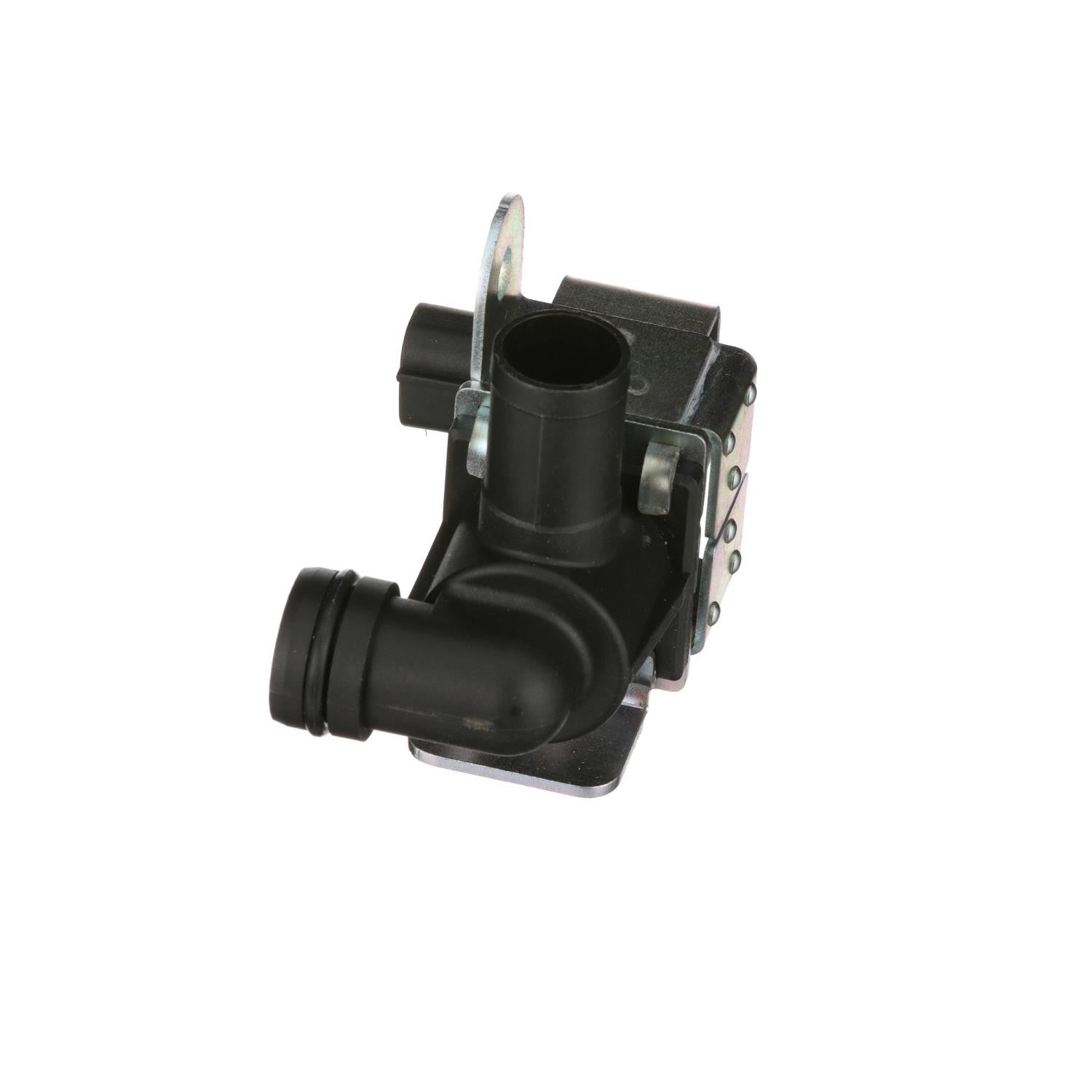 Standard Ignition Vapor Canister Vent Solenoid CVS82