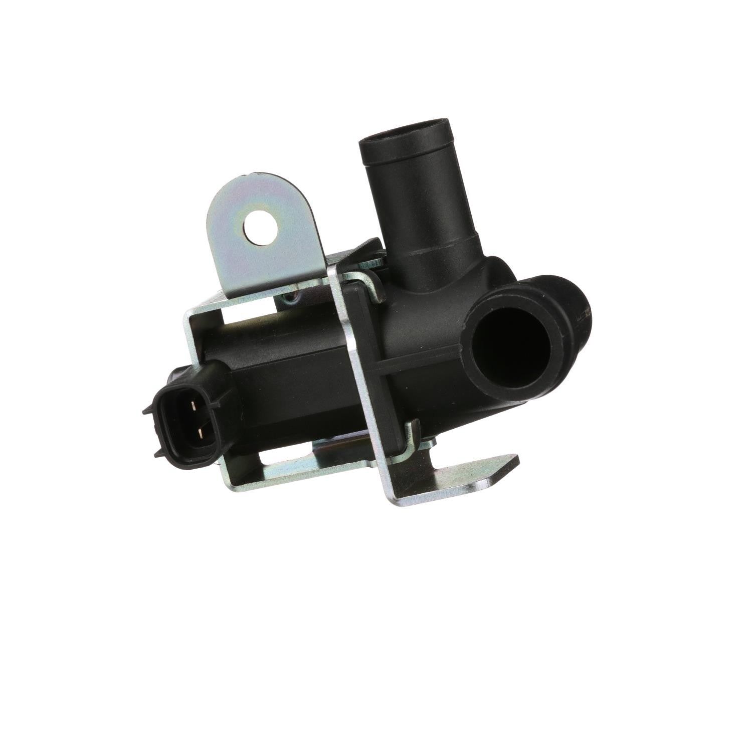 Standard Ignition Vapor Canister Vent Solenoid CVS82